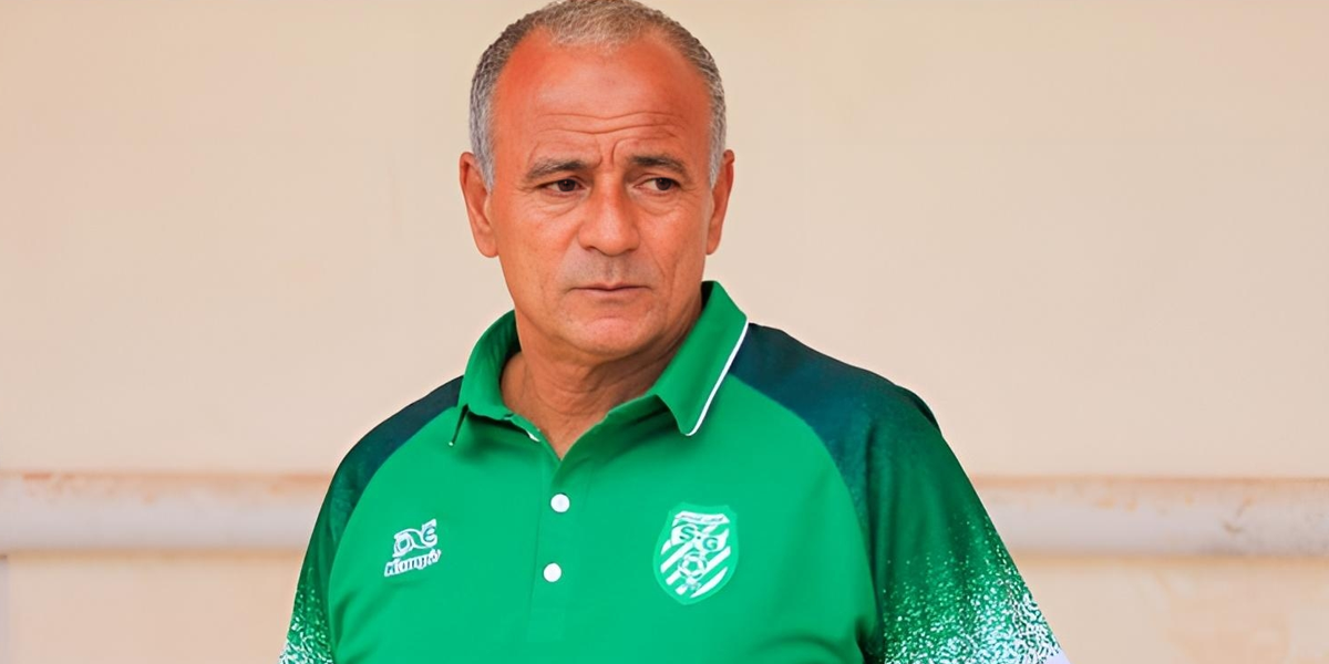[LP1] : Rached remplace Okbi à la JSK – Tunisie-Foot